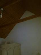 carrowcrory 6885.jpg